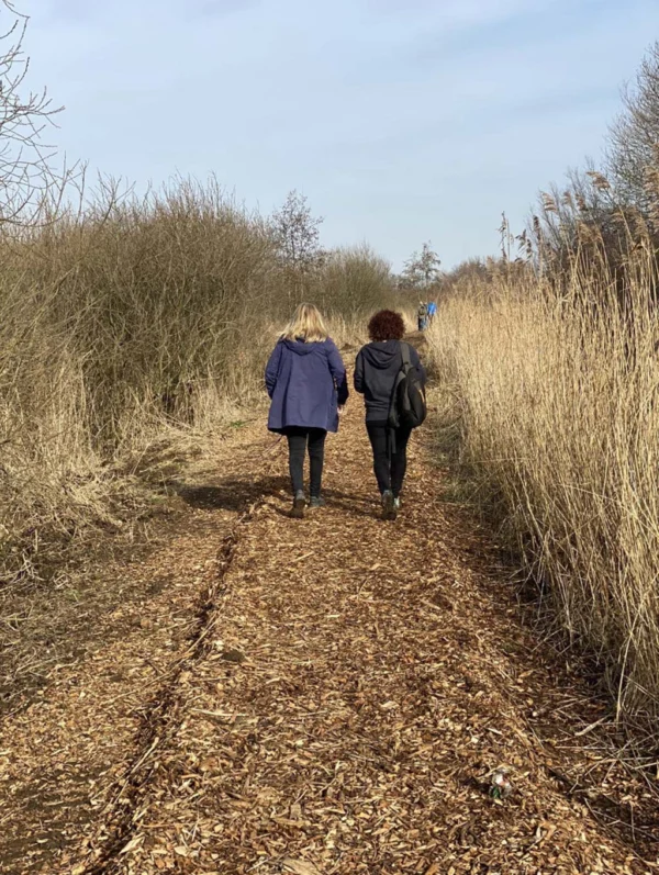 duinwandeling-deelnemers-achterzijde duinwandeling-deelnemers-achterzijde