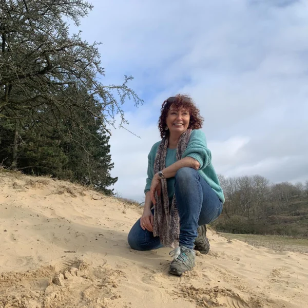 jorien-waanders-lifecoach-in-duinen jorien-waanders-lifecoach-in-duinen