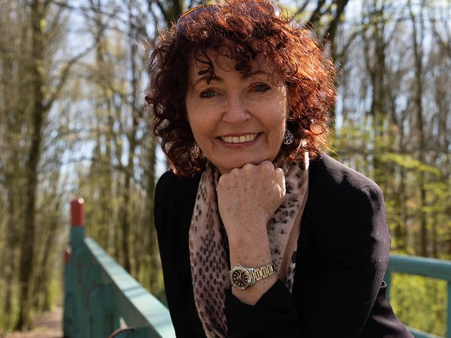 Jorien_Waanders_transformatiecoach-2-900×675 Jorien_Waanders_transformatiecoach-2-900x675